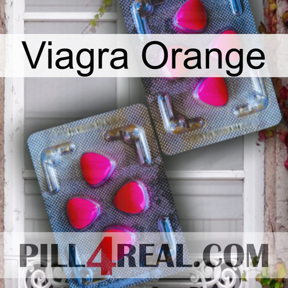 Viagra Orange 15.jpg